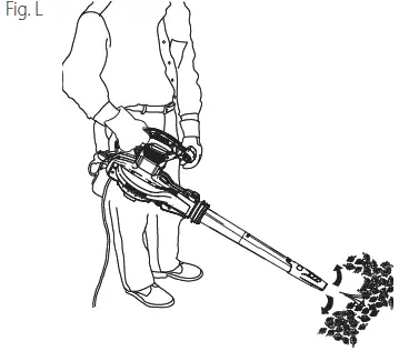 CRAFTSMAN-CMEBL7000-Electrical-c-FIG13