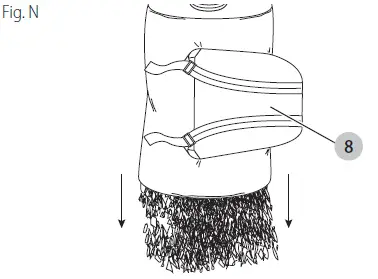 CRAFTSMAN-CMEBL7000-Electrical-c-FIG15