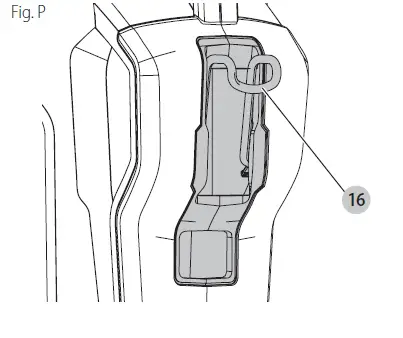 CRAFTSMAN-CMEBL7000-Electrical-c-FIG17