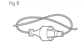 CRAFTSMAN-CMEBL7000-Electrical-c-FIG2