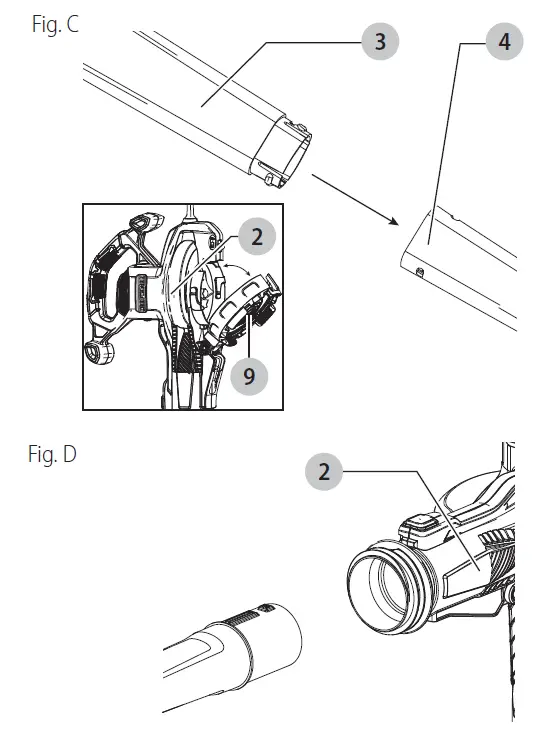 CRAFTSMAN-CMEBL7000-Electrical-c-FIG6