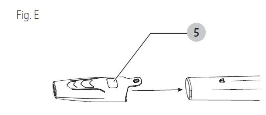 CRAFTSMAN-CMEBL7000-Electrical-c-FIG7