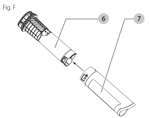 CRAFTSMAN-CMEBL7000-Electrical-c-FIG8