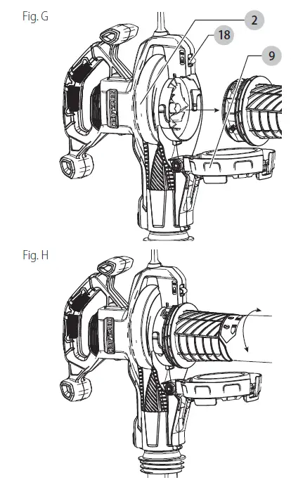 CRAFTSMAN-CMEBL7000-Electrical-c-FIG9