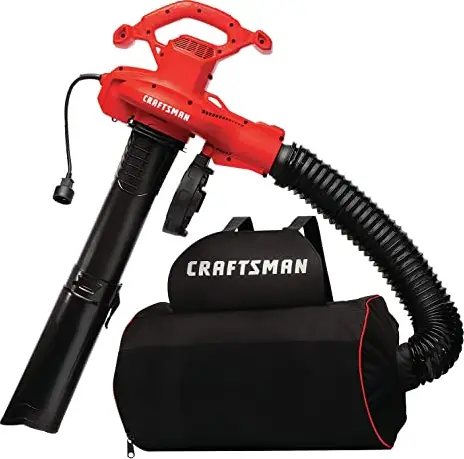 CRAFTSMAN-CMEBL7000-Electrical-c-PRODUCT