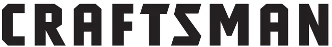 CRAFTSMAN-LOGO