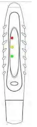 Testboy-TB-74 Paint-meter 0-400-µm-fig-2