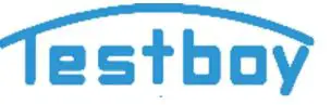 Testboy-logo