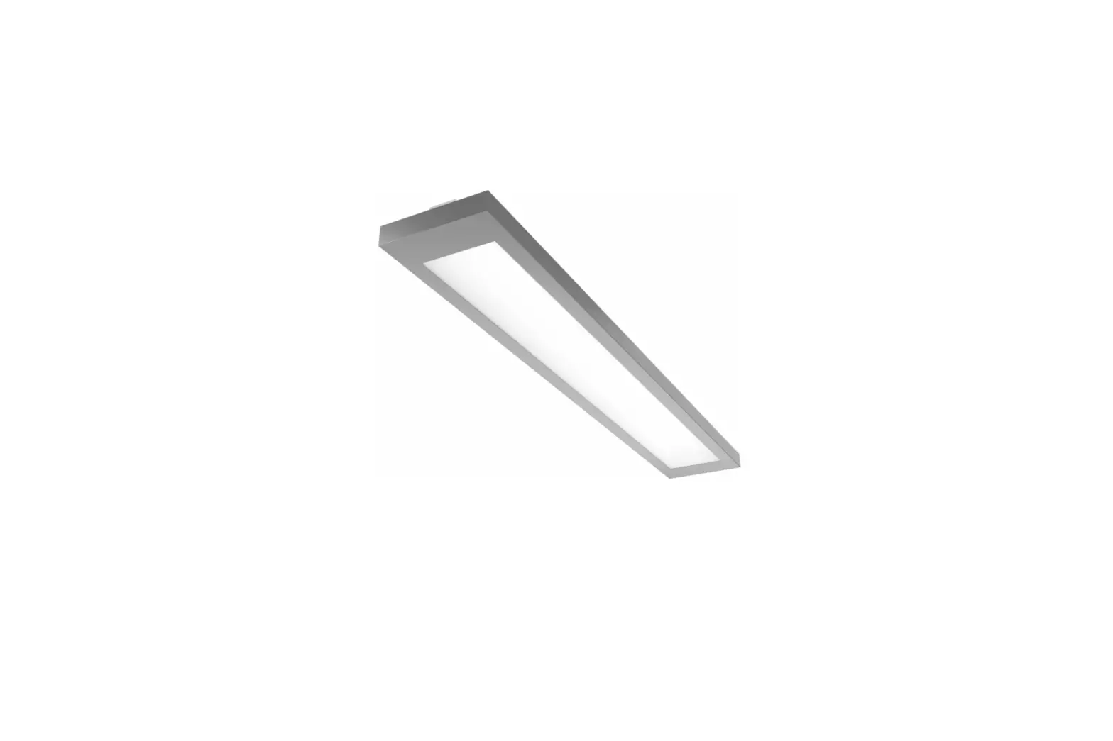 Whitecroft Lighting Selene 2 Surface Modular Linear Luminaire For Surface Mounting Instruction Manual Whitecroft Lighting Selene 2 Surface Modular Linear Luminaire For Surface Mounting Instruction Manual