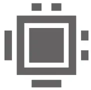 Honeywell ScanPal Mobile Computer--- FEATURES & BENEFITS-----1