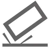 Honeywell ScanPal Mobile Computer--- FEATURES & BENEFITS----- 2