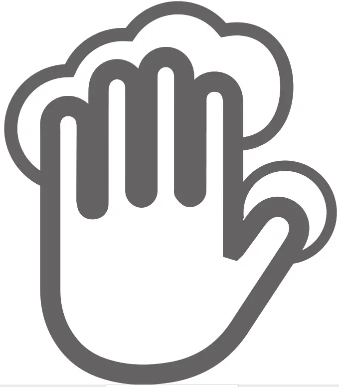 Honeywell ScanPal Mobile Computer--- FEATURES & BENEFITS----- 4