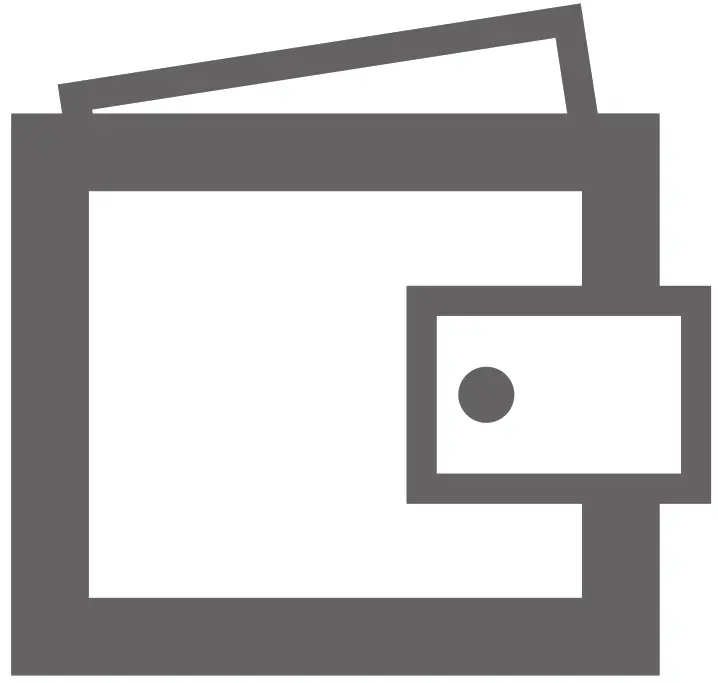 Honeywell ScanPal Mobile Computer--- FEATURES & BENEFITS----- 5