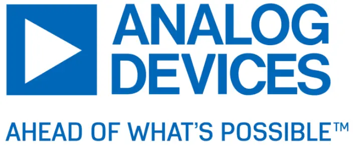 ANALOG DEVICES-LOGO.PNG