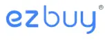 ezbuy LOGO