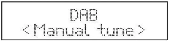 audizio 102.334 Arles Micro HiFi System - FULL SCAN2