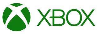 XBOX-logo