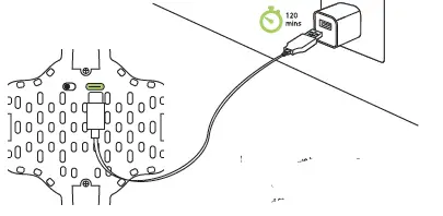 SHARPER-IMAGE-1015434-Thunderbolt-Jet-X-2-RC-Drone-with-Long-Range-Wireless-Control-03