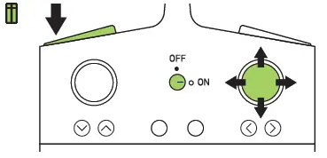 SHARPER-IMAGE-1015434-Thunderbolt-Jet-X-2-RC-Drone-with-Long-Range-Wireless-Control-21
