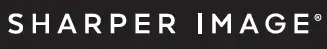 SHARPER-IMAGE-logo