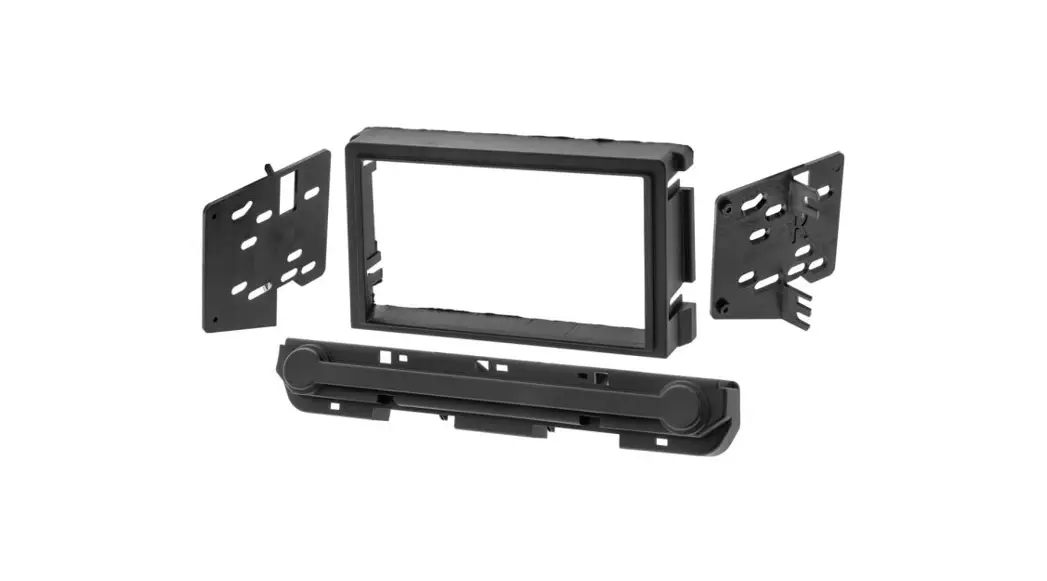 Metra 95-7399b Power Sports Hyundai Elantra Instruction Manual Metra 95-7399b Power Sports Hyundai Elantra Instruction Manual