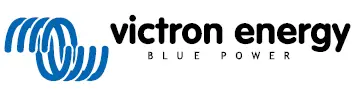 victron-LOGO