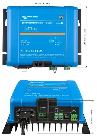 victron-energy-IP43-Phoenix-Smart-Charger-FIG-4