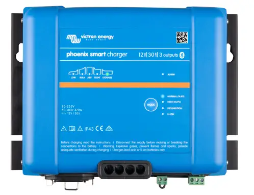 victron-energy-IP43-Phoenix-Smart-Charger