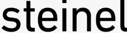 steinel LOGO