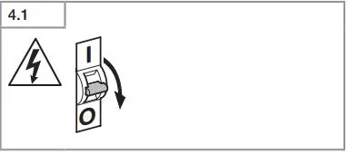 steinel XLED PRO 240 S Motion Sensor Spotlight 14