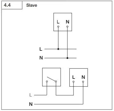 steinel XLED PRO 240 S Motion Sensor Spotlight 17