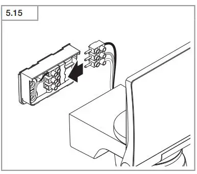 steinel XLED PRO 240 S Motion Sensor Spotlight 33