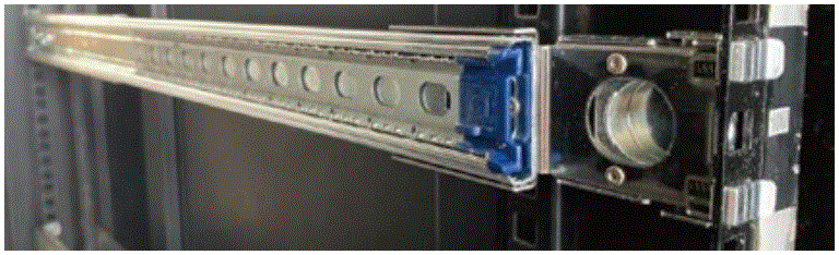 SILVERSTONE-RMS08-Series-RMS08-20-High-Quality-Tool-Less-Ball-Bearing-Sliding-Rail-Kit-fig-3