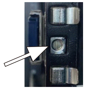 SILVERSTONE-RMS08-Series-RMS08-20-High-Quality-Tool-Less-Ball-Bearing-Sliding-Rail-Kit-fig-4