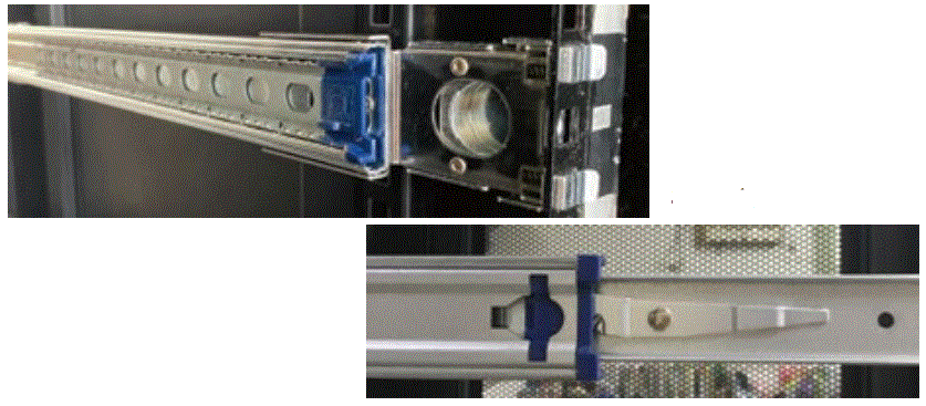 SILVERSTONE-RMS08-Series-RMS08-20-High-Quality-Tool-Less-Ball-Bearing-Sliding-Rail-Kit-fig-5