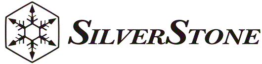SILVERSTONE-logo