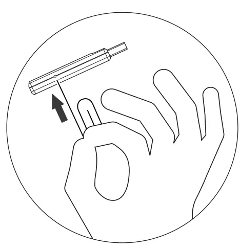 TURTLE BEACH Stealth 600 Gen 2 Max Wireless Multiplatform Gaming Headset - USB mode 5