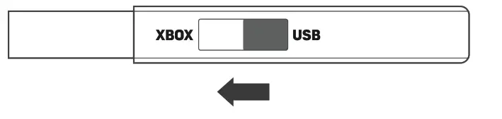 TURTLE BEACH Stealth 600 Gen 2 Max Wireless Multiplatform Gaming Headset - fig