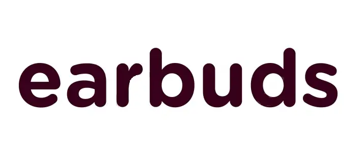 It510 Bluetooth Earbuds Instruction Manual