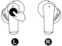 IT510 Bluetooth Earbuds Instruction 03