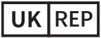UK Rep