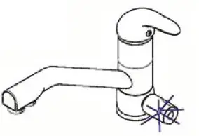 Puretec-ESR2-T1-ESR2-Tripla-Series-Undersink-UV-Water-Filter-System-fig-10