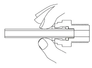 Puretec-ESR2-T1-ESR2-Tripla-Series-Undersink-UV-Water-Filter-System-fig-15