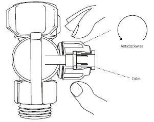 Puretec-ESR2-T1-ESR2-Tripla-Series-Undersink-UV-Water-Filter-System-fig-16