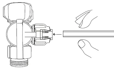 Puretec-ESR2-T1-ESR2-Tripla-Series-Undersink-UV-Water-Filter-System-fig-17