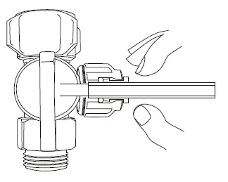 Puretec-ESR2-T1-ESR2-Tripla-Series-Undersink-UV-Water-Filter-System-fig-18