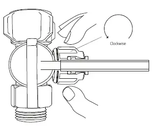 Puretec-ESR2-T1-ESR2-Tripla-Series-Undersink-UV-Water-Filter-System-fig-19