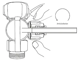 Puretec-ESR2-T1-ESR2-Tripla-Series-Undersink-UV-Water-Filter-System-fig-20