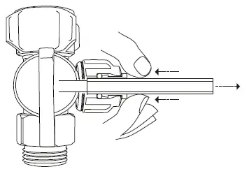 Puretec-ESR2-T1-ESR2-Tripla-Series-Undersink-UV-Water-Filter-System-fig-21