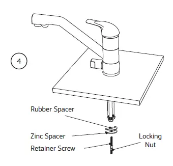 Puretec-ESR2-T1-ESR2-Tripla-Series-Undersink-UV-Water-Filter-System-fig-4